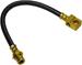 Bendix Brakes 88596 - Bendix Brakes
