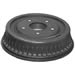 Bendix Brakes PDR0039 - Bendix Brakes Brake Drums