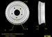 Click here for more information about Bendix Brakes PDR0053 - Bendix Brakes Global Brake Drums