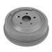 Bendix Brakes PDR0124 - Bendix Brakes Brake Drums