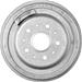Click here for more information about Bendix Brakes PDR0127 - Bendix Brakes Brake Drums