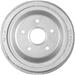 Click here for more information about Bendix Brakes PDR0136 - Bendix Brakes Brake Drums