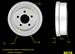 Click here for more information about Bendix Brakes PDR0182 - Bendix Brakes Global Brake Drums