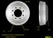 Click here for more information about Bendix Brakes PDR0363 - Bendix Brakes Global Brake Drums