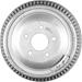 Click here for more information about Bendix Brakes PDR0365 - Bendix Brakes Global Brake Drums