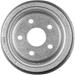 Click here for more information about Bendix Brakes PDR0385 - Bendix Brakes Global Brake Drums
