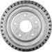 Click here for more information about Bendix Brakes PDR0454 - Bendix Brakes Global Brake Drums