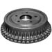 Bendix Brakes PDR0454 - Bendix Brakes Global Brake Drums
