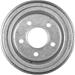 Click here for more information about Bendix Brakes PDR0570 - Bendix Brakes Brake Drums