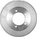 Click here for more information about Bendix Brakes PDR0671 - Bendix Brakes