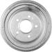 Click here for more information about Bendix Brakes PDR0697 - Bendix Brakes Brake Drums