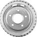 Click here for more information about Bendix Brakes PDR0713 - Bendix Brakes Brake Drums