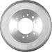 Click here for more information about Bendix Brakes PDR0759 - Bendix Brakes