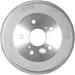 Click here for more information about Bendix Brakes PDR0760 - Bendix Brakes