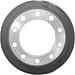 Click here for more information about Bendix Brakes PDR0779 - Bendix Brakes