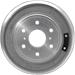 Click here for more information about Bendix Brakes PDR0800 - Bendix Brakes Brake Drums
