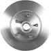 Click here for more information about Bendix Brakes PRT1018 - Bendix Brakes Global Brake Rotors