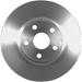 Click here for more information about Bendix Brakes PRT5294 - Bendix Brakes Global Brake Rotors