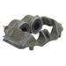 Bendix Brakes SL55461 - Bendix Brakes Remanufactured Brake Calipers