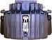 Click here for more information about Bendix Brakes SL55875 - Bendix Brakes Remanufactured Brake Calipers