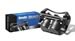 Bendix Brakes SLO55460 - Bendix Remanufactured Brake Calipers