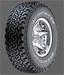 Click here for more information about BFGoodrich Tires 03119 - BFGoodrich All-Terrain T/A KO Tires