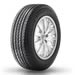 BFGoodrich Tires 30023 - BFGoodrich Long Trail T/A Tour Tires