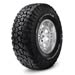 BFGoodrich 44299 - BFGoodrich Mud-Terrain T/A KM2 Tires