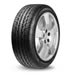 BFGoodrich Tires 72702 - BFGoodrich g-Force Super Sport A/S Tires
