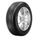 Click here for more information about BFGoodrich Tires 21409 - BFGoodrich Advantage T/A Tires