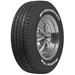 BFGoodrich Tires 58541 - BFGoodrich Radial T/A Tires