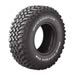 BFGoodrich Tires 38371 - BFGoodrich Mud-Terrain T/A KM2 Tires