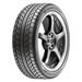 Click here for more information about BFGoodrich Tires 70697 - BFGoodrich g-Force Sport Tires