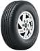 BFGoodrich Tires 27971 - BFGoodrich Radial Long Trail T/A Tires