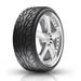BFGoodrich Tires 46785 - BFGoodrich g-Force T/A KDW Tires