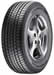 BFGoodrich Tires 80226 - BFGoodrich Traction T/A Tires