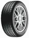 Click here for more information about BFGoodrich Tires 88499 - BFGoodrich g-Force T/A KDW Tires