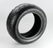 BFGoodrich 97220 - BFGoodrich g-Force T/A Drag Radial Tires