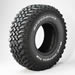 BFGoodrich 36575 - BFGoodrich Mud-Terrain T/A KM2 Tires