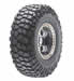 BFGoodrich Tires 44690 - BFGoodrich Krawler T/A KX Tires