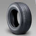 BFGoodrich 82648 - BFGoodrich g-Force T/A Drag Radial Tires