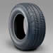 BFGoodrich 54462 - BFGoodrich g-Force T/A Drag Radial Tires