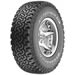 BFGoodrich Tires 25105 - BFGoodrich All-Terrain T/A KO Tires