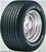 Click here for more information about BFGoodrich Tires 17476 - BFGoodrich Radial T/A Tires
