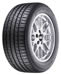 Click here for more information about BFGoodrich Tires 64168 - BFGoodrich g-Force T/A KDWS Tires