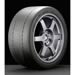 BFGoodrich 27377 - BFGoodrich g-Force R-1 Tires