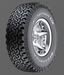 BFGoodrich Tires 63540 - BFGoodrich All-Terrain T/A KO Tires