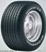BFGoodrich Tires 79644 - BFGoodrich Radial T/A Tires
