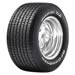 BFGoodrich 71728 - BFGoodrich Radial T/A Tires