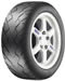 BFGoodrich Tires 54462 - BFGoodrich g-Force T/A Drag Radial Tires